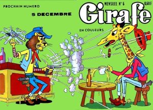 Girafe 1964 006 (z).jpg