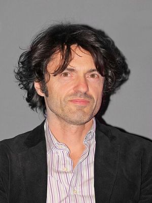 Giulio Camagni.JPG