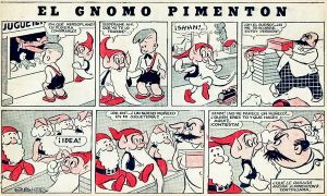 Gnomo-Pimenton.jpg