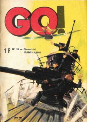 Go10.jpg