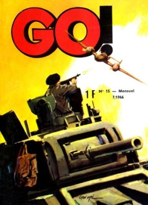 Go15.jpg