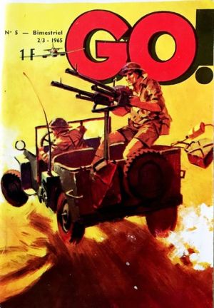 Go5.jpg