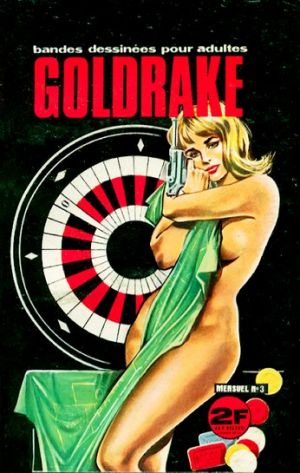Goldrake3.jpg