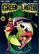 Green Lantern # 1 (1941)