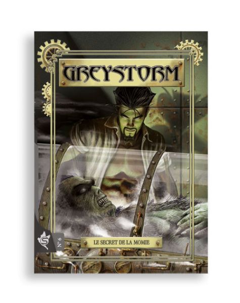 Fichier:Greystorm 06.jpg