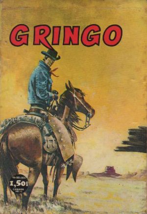 Gringo18.jpg
