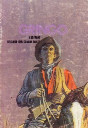 Gringo25.jpg