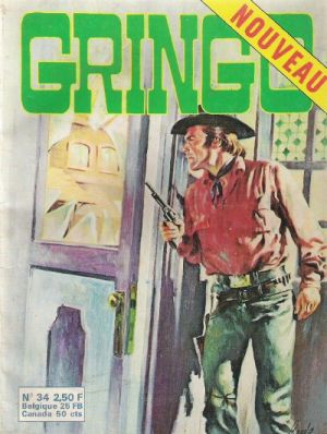 Gringo34.jpg