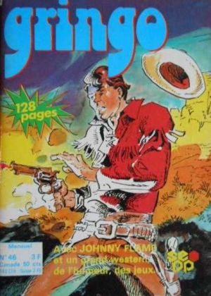 Gringo46.jpg