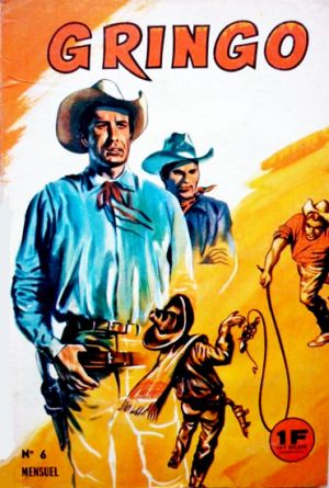 Gringo6.jpg