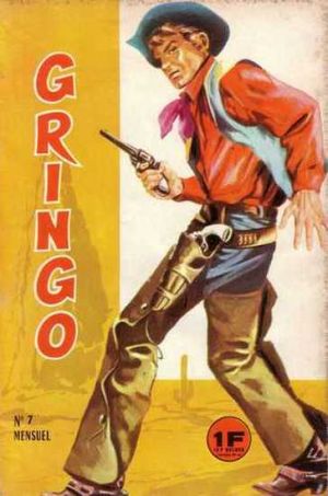 Gringo7.jpg