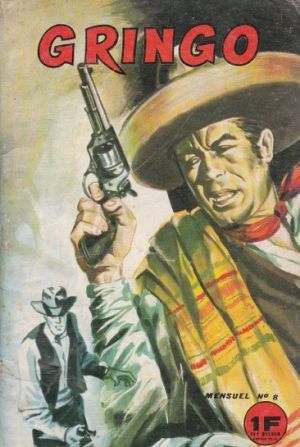 Gringo8.jpg