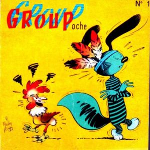 Group-Group Poche 1.jpg