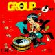 Group-Group Poche N°2