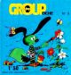 Group-Group Poche N°3