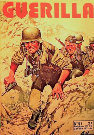 Guerilla51.jpg