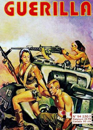 Guerilla54.jpg