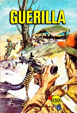 Guerilla8.jpg
