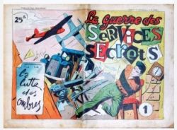 © Populaires Mondiales