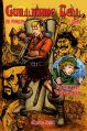 164. Guillaume Tell Tome 3