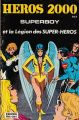 Héros 2000 N° 1