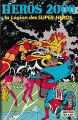Héros 2000 N° 4