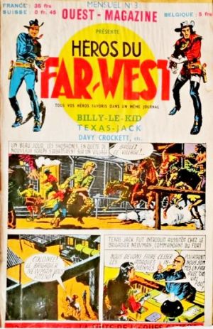 HFarWest3.jpg
