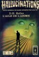 Hallucinations (1re série) N° 28 (1973)