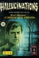 Hallucinations (1re série) N° 47 (1975)