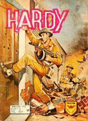 Hardy2 13.jpg