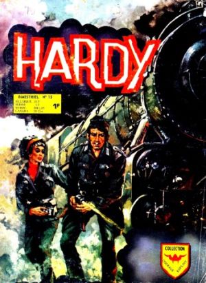 Hardy2 15.jpg