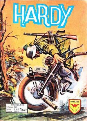 Hardy2 19.jpg