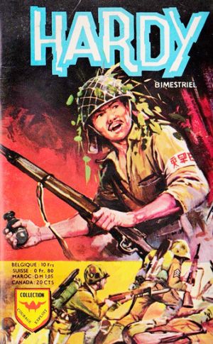 Hardy2 2.jpg