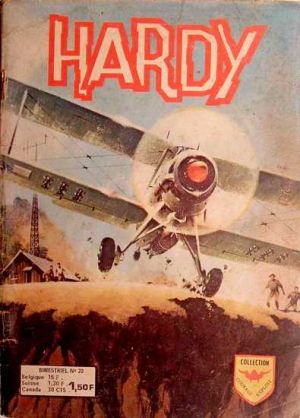 Hardy2 20.jpg