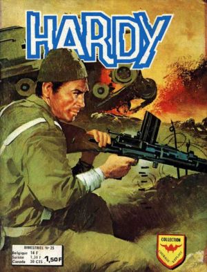Hardy2 25.jpg
