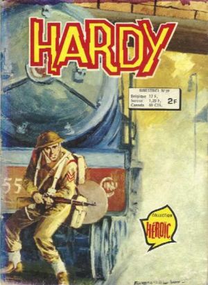 Hardy2 39.jpg