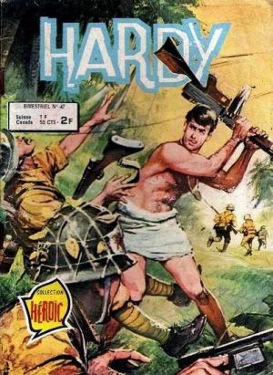 Hardy2 47.jpg
