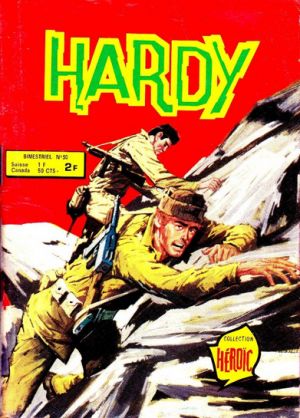 Hardy2 50.jpg