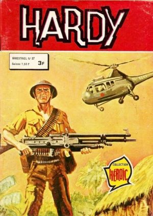 Hardy2 57.jpg