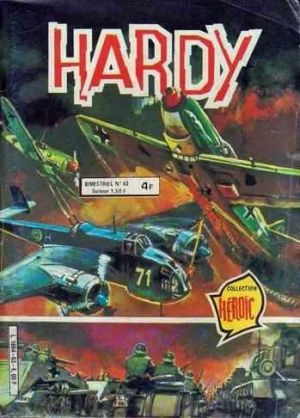 Hardy2 63.jpg