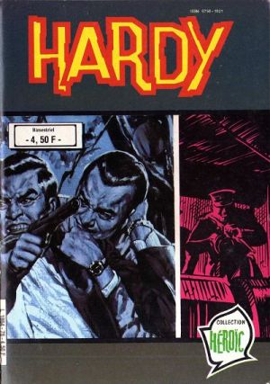 Hardy2 76.jpg