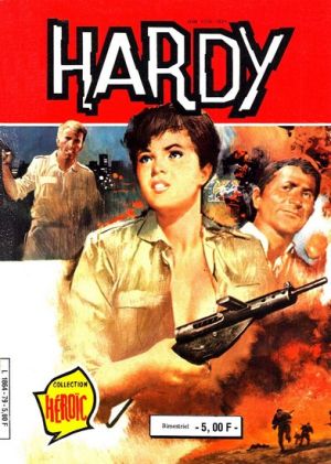Hardy2 79.jpg