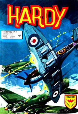 Hardy2 9.jpg