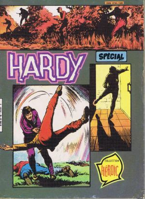 HardySp9.jpg