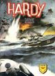 Hardy N° 1 (1971)