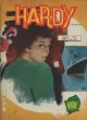 Hardy N° 68 (1983)