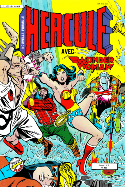 Fichier:HerculeFlashEnCouleurs.png