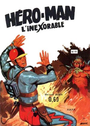 Hero-Man010.jpg