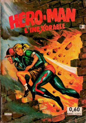 © éditions de Lutèce