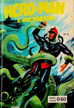 © Lutèce (éditions de)